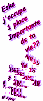 ???????